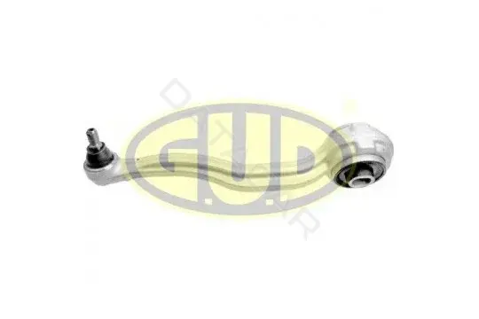 Рычаги GUD GSP501048