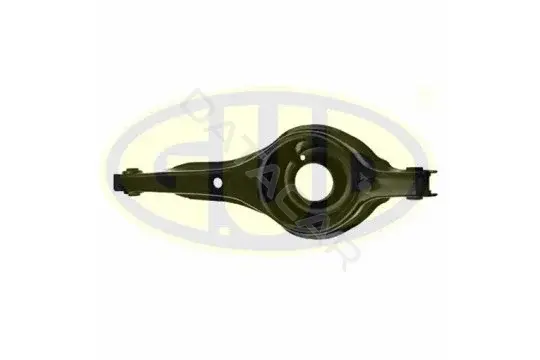 Рычаги GUD GSP501057
