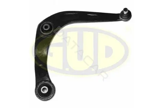 Рычаги GUD GSP501075