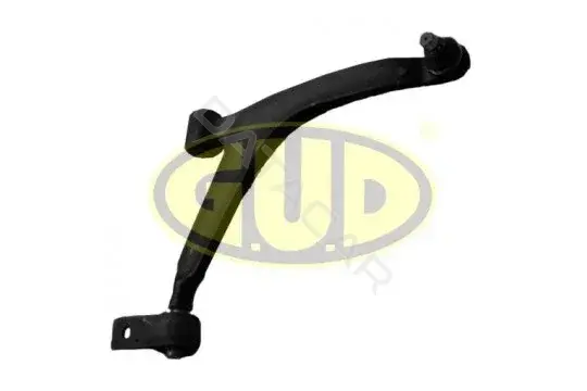 Рычаги GUD GSP501090
