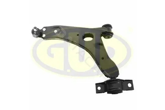 Рычаги GUD GSP501108