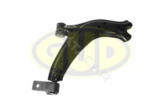 Рычаги GUD GSP501227