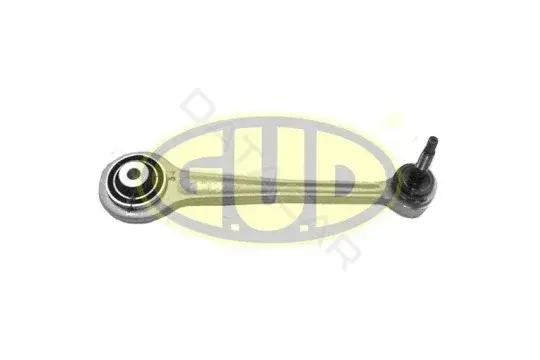 Рычаги GUD GSP501251