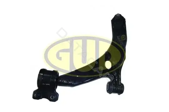 Рычаги GUD GSP501252