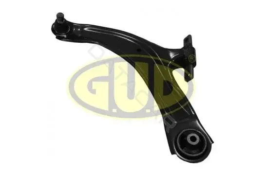 Рычаги GUD GSP501254