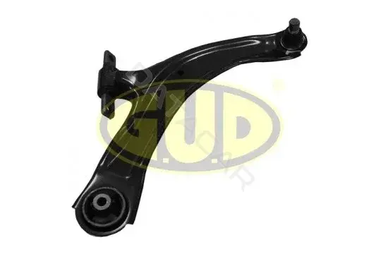 Рычаги GUD GSP501255