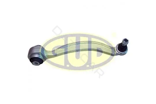 Рычаги GUD GSP501780