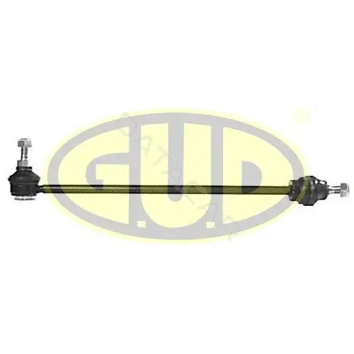 Стойки стабилизатора GUD GSP301592