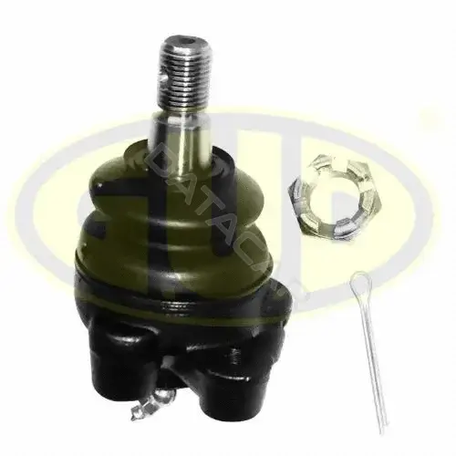 Шаровая опора GUD GSP401043