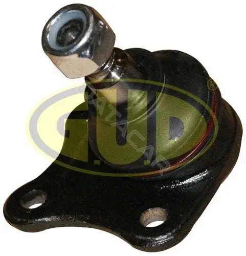Шаровая опора GUD GSP401159