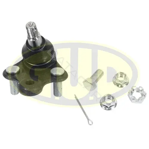 Шаровая опора GUD GSP401223