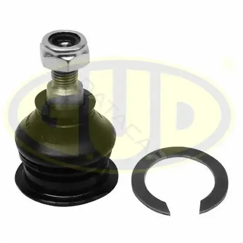 Шаровая опора GUD GSP401241