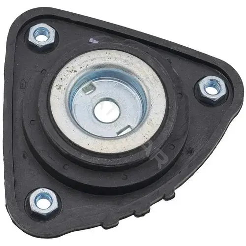 Опора амортизатора GUD G33058D