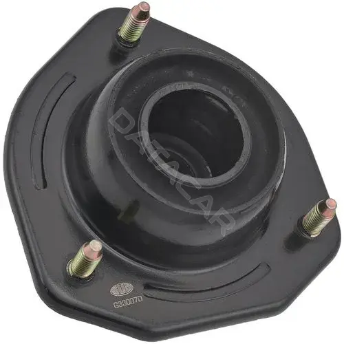 Опора амортизатора GUD G33007D