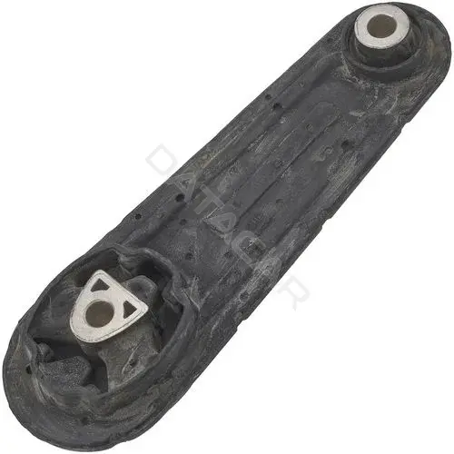 Подушка двигателя (Опора) GUD G34226D