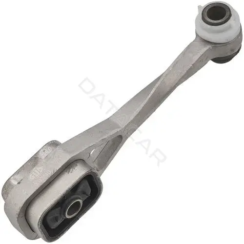 Подушка двигателя (Опора) GUD G34274D