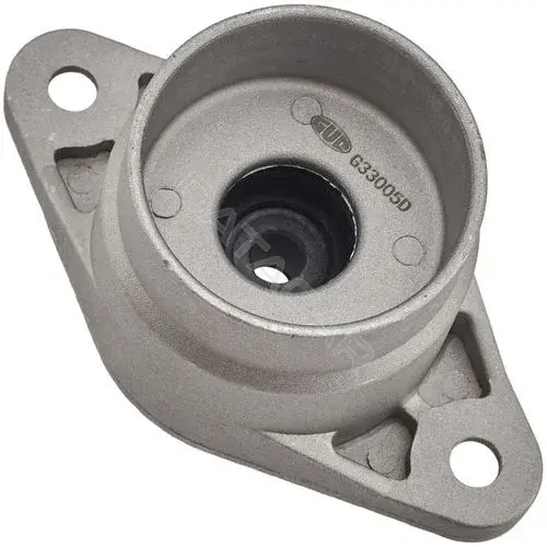 Опора амортизатора GUD G33005D