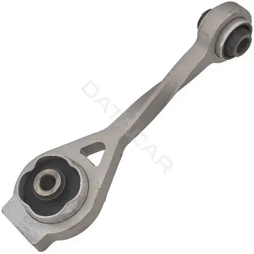 Подушка двигателя (Опора) GUD G34269D