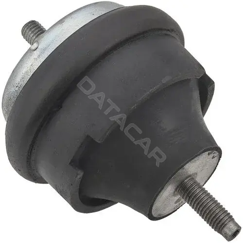 Подушка двигателя (Опора) GUD G34136D