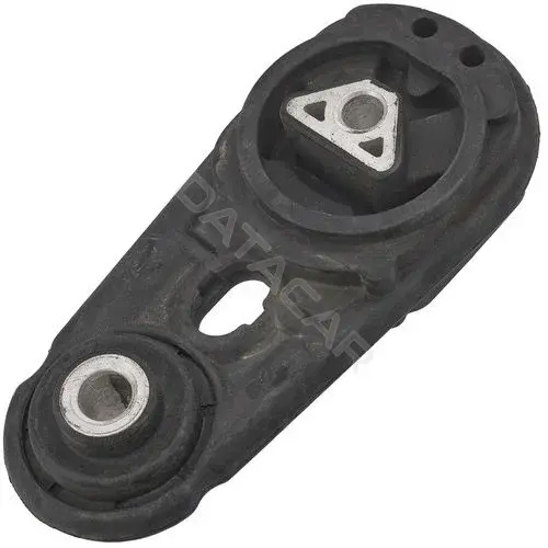 Подушка двигателя (Опора) GUD G34259D