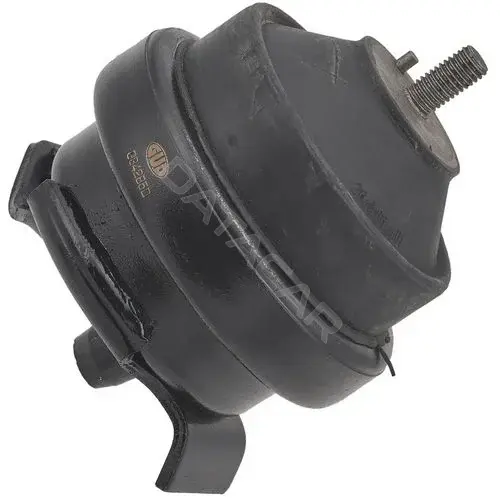 Подушка двигателя (Опора) GUD G34285D