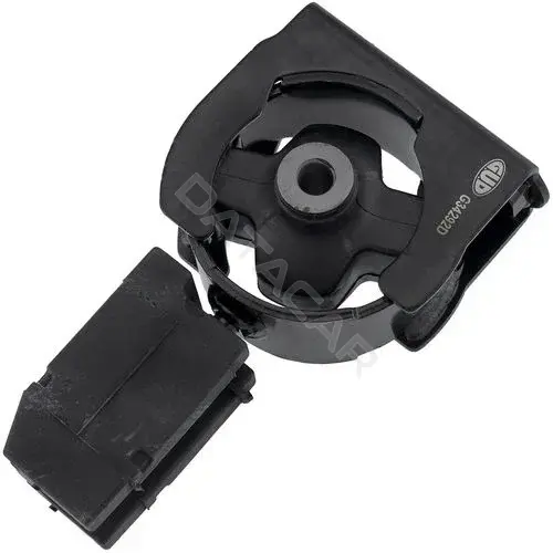 Подушка двигателя (Опора) GUD G34292D