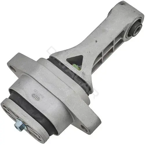 Подушка двигателя (Опора) GUD G34113D