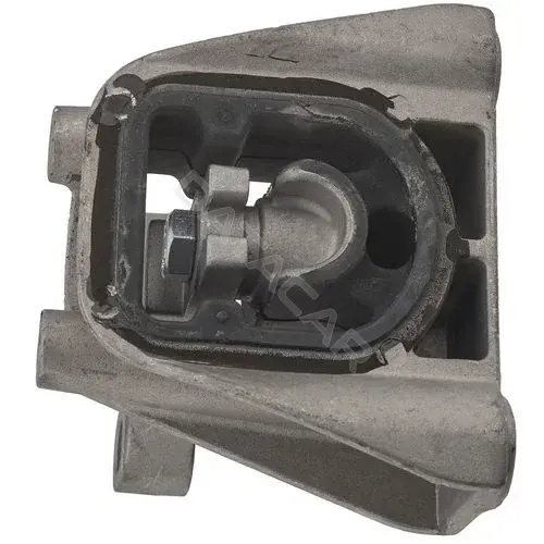 Подушка двигателя (Опора) GUD G34167D