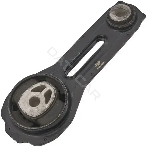 Подушка двигателя (Опора) GUD G34220D
