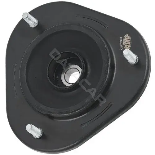 Опора амортизатора GUD G33026D
