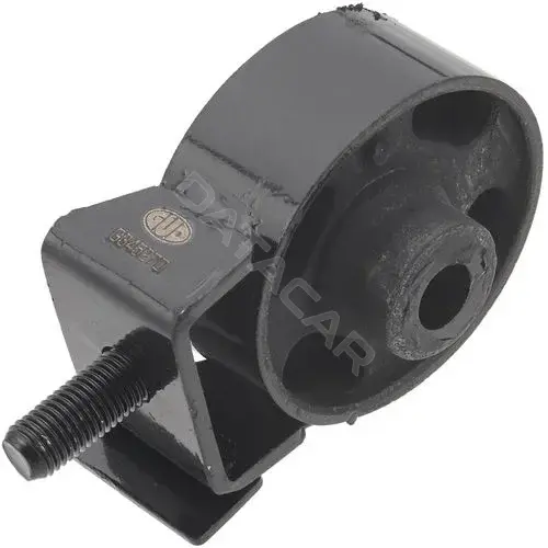 Подушка КПП GUD G34527D