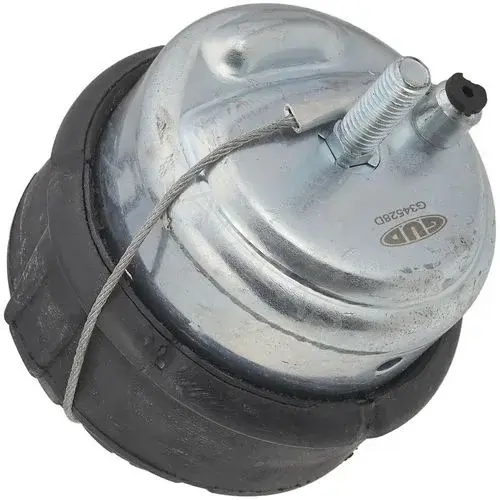 Подушка КПП GUD G34528D