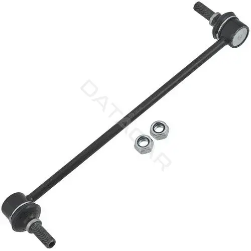 Стойки стабилизатора GUD G46148D
