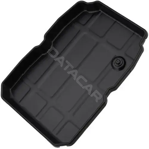 Поддон АКПП GUD GCD300177
