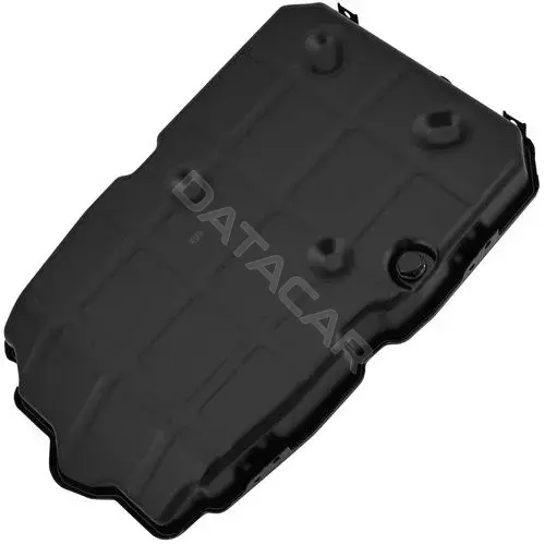 Поддон АКПП GUD GCD300178