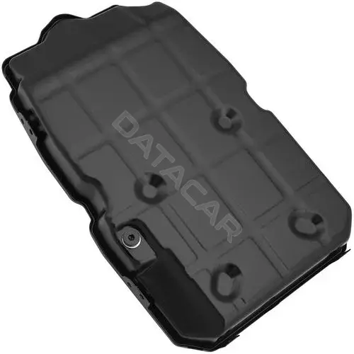 Поддон АКПП GUD GCD300180