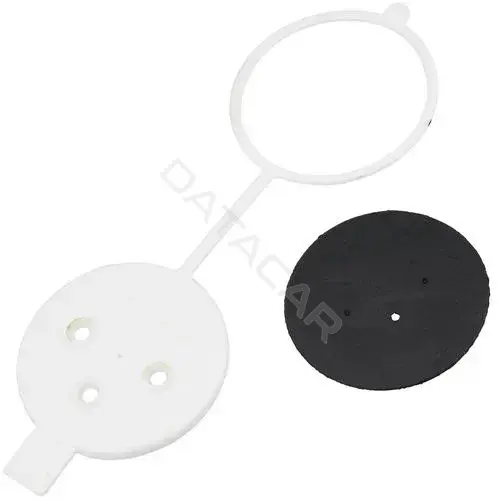 Крышка бачка омывателя GUD GEC000153