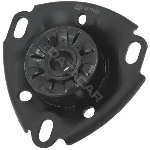 Опора амортизатора GUD G33042D