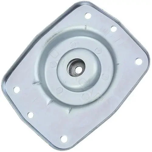 Опора амортизатора GUD G33122D