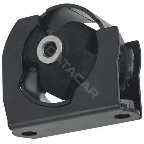 Подушка двигателя (Опора) GUD G34295D