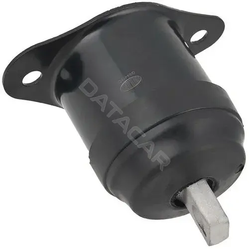 Подушка двигателя (Опора) GUD G34415D