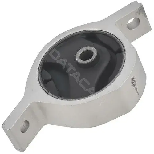 Подушка двигателя (Опора) GUD G34466D