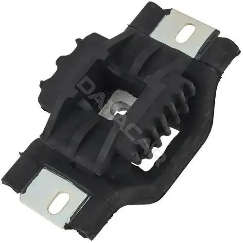 Подушка КПП GUD G34522D