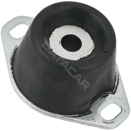 Подушка двигателя (Опора) GUD G34577D