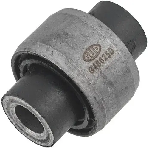 Сайлентблок рычага GUD G46625D