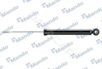Амортизаторы MANDO EX553101Y200