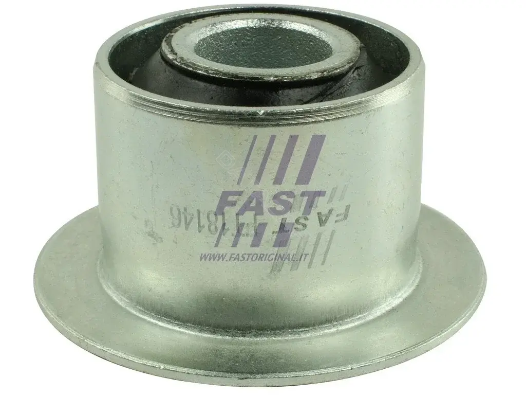Сайлентблок балки / подрамника FAST FT18146