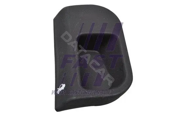 Ручка открывания капота FAST FT95406