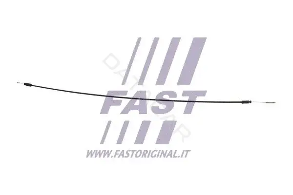 Трос двери FAST FT73710