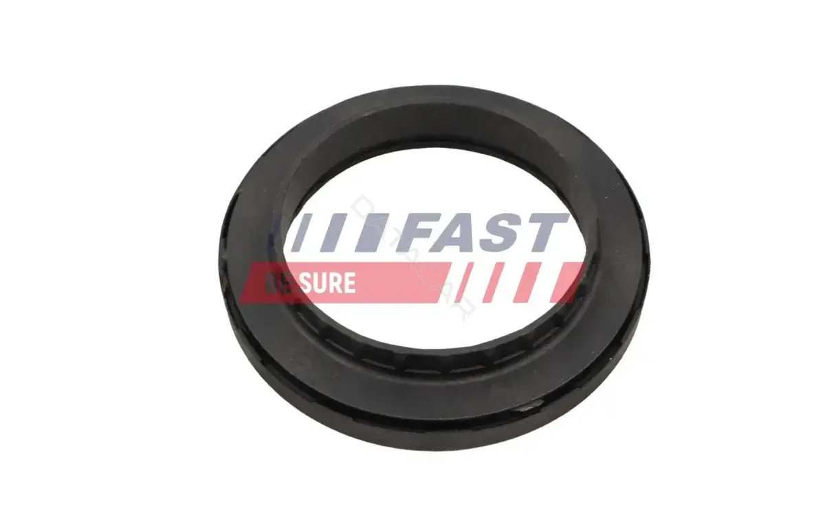 Тормозные шланги FAST FT10104